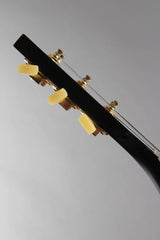 2019 Gibson Exclusive Sg Standard 3 Pickup Sideways Vibrola