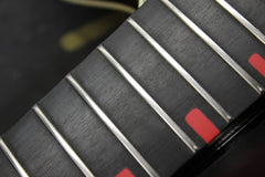 1987 Gibson Chet Atkins Country Gentleman Arch Top