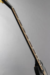 2019 Gibson Exclusive Sg Standard 3 Pickup Sideways Vibrola