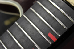 1987 Gibson Chet Atkins Country Gentleman Arch Top