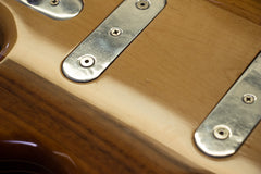 1978 Kramer 650G Aluminum Neck Guitar