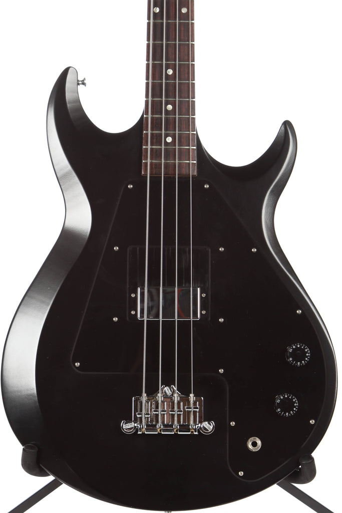 2009 Gibson Grabber II Bass Guitar