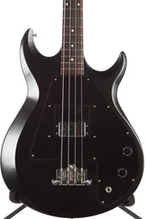 2009 Gibson Grabber II Bass Guitar