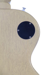 2006 Gibson Custom Shop Les Paul Special TV Yellow 1960 Reissue VOS