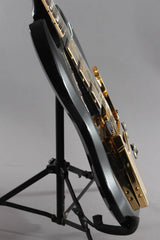 2019 Gibson Exclusive Sg Standard 3 Pickup Sideways Vibrola