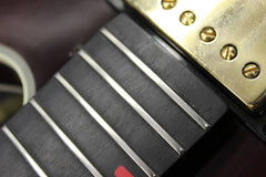 1987 Gibson Chet Atkins Country Gentleman Arch Top