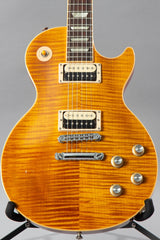 2010 Gibson Les Paul AFD Appetite For Destruction Slash Signature Electric Guitar