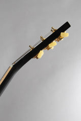 2019 Gibson Exclusive Sg Standard 3 Pickup Sideways Vibrola