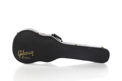 2006 Gibson Custom Shop Les Paul Special TV Yellow 1960 Reissue VOS