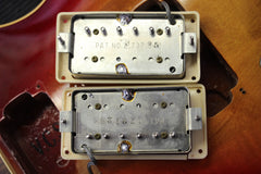 1985 Gibson Les Paul Studio Standard