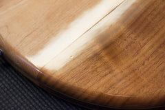 1978 Kramer 650G Aluminum Neck Guitar