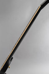 2019 Gibson Exclusive Sg Standard 3 Pickup Sideways Vibrola