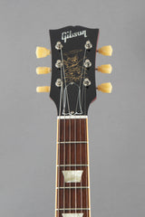 2010 Gibson Les Paul AFD Appetite For Destruction Slash Signature Electric Guitar