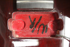 1987 Gibson Chet Atkins Country Gentleman Arch Top