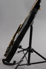 2019 Gibson Exclusive Sg Standard 3 Pickup Sideways Vibrola