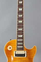 2010 Gibson Les Paul AFD Appetite For Destruction Slash Signature Electric Guitar