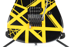 2005 Charvel EVH Art Series Eddie Van Halen