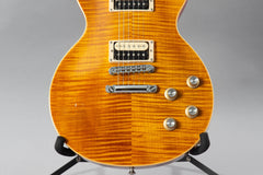 2010 Gibson Les Paul AFD Appetite For Destruction Slash Signature Electric Guitar