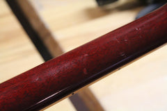 1999 Gibson Custom Shop Les Paul Elegant Firemist