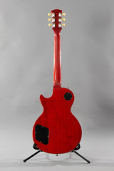 2010 Gibson Les Paul AFD Appetite For Destruction Slash Signature Electric Guitar