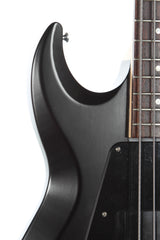 2009 Gibson Grabber II Bass Guitar