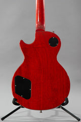 2010 Gibson Les Paul AFD Appetite For Destruction Slash Signature Electric Guitar