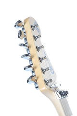 2005 Charvel EVH Art Series Eddie Van Halen