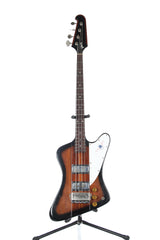1979 Gibson Thunderbird Bass Refin