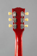 2010 Gibson Les Paul AFD Appetite For Destruction Slash Signature Electric Guitar