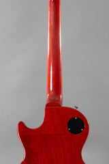 2010 Gibson Les Paul AFD Appetite For Destruction Slash Signature Electric Guitar