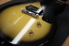 2006 Gibson Billie Joe Armstrong Signature Les Paul Jr. Electric Guitar