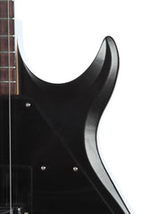 2009 Gibson Grabber II Bass Guitar