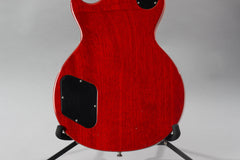 2010 Gibson Les Paul AFD Appetite For Destruction Slash Signature Electric Guitar