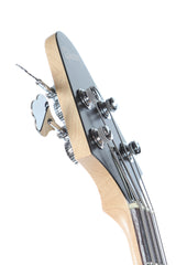 2009 Gibson Grabber II Bass Guitar