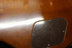 2014 Gibson Custom Shop Historic '54 Reissue Les Paul Goldtop