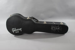 2010 Gibson Les Paul AFD Appetite For Destruction Slash Signature Electric Guitar