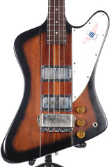 1979 Gibson Thunderbird Bass Refin