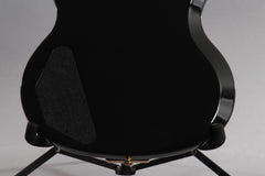 2019 Gibson Exclusive Sg Standard 3 Pickup Sideways Vibrola