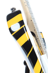 2005 Charvel EVH Art Series Eddie Van Halen