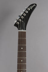 2011 Gibson Explorer Baritone Limited Run Silverburst ~Rare~