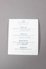 2010 Gibson Les Paul AFD Appetite For Destruction Slash Signature Electric Guitar