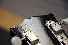 2006 Gibson Billie Joe Armstrong Signature Les Paul Jr. Electric Guitar