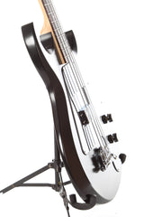 2009 Gibson Grabber II Bass Guitar