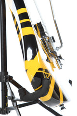 2005 Charvel EVH Art Series Eddie Van Halen