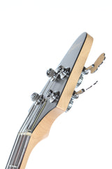 2009 Gibson Grabber II Bass Guitar