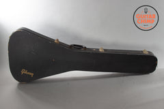1981 Gibson Flying V Silverburst