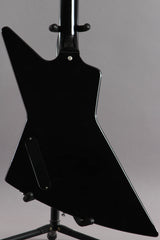 2011 Gibson Explorer Baritone Limited Run Silverburst ~Rare~