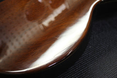 2006 Gibson Billie Joe Armstrong Signature Les Paul Jr. Electric Guitar