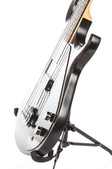 2009 Gibson Grabber II Bass Guitar