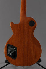 2019 Gibson Les Paul Standard HP High Performance Seafoam Fade